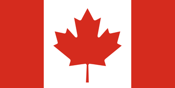 Flag_of_Canada.png