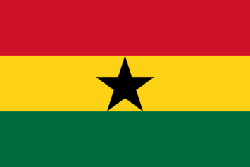 Flag_of_Ghana.png
