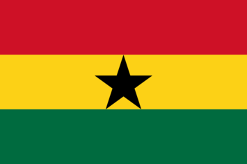 Flag_of_Ghana.png Flag_of_Ghana.png