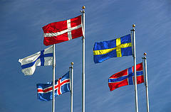 Flags.jpg Flags.jpg