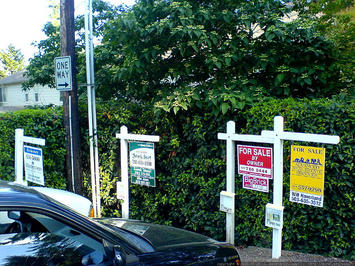 For Sale Homes-Signs.jpg For Sale Homes-Signs.jpg