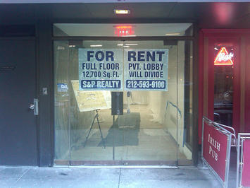 Full-Floor-For-Rent.jpg Full-Floor-For-Rent.jpg