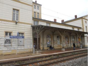 GDR from Stevenson.jpg GDR from Stevenson.jpg