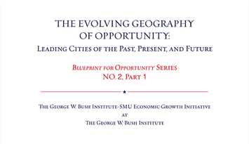 GWBI_Evolving-Geography-of-Opportunity.png