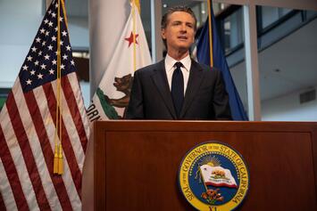 Gavin_Newsom_2020-09-09.jpg