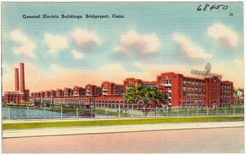 General_Electric_Buildings,_Bridgeport,_Conn_(68450).jpg General_Electric_Buildings,_Bridgeport,_Conn_(68450).jpg