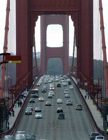 Golden Gate traffic.jpg