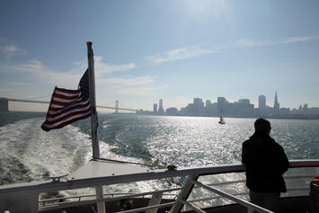 Golden_Gate_Ferry.jpg Golden_Gate_Ferry.jpg