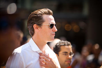 Gov_Gavin-Newsom.jpg Gov_Gavin-Newsom.jpg
