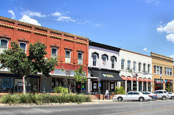 Hays_county_courthouse_historic_district_2013 (1).jpg