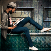 HipsterSeated_180_179.png HipsterSeated_180_179.png