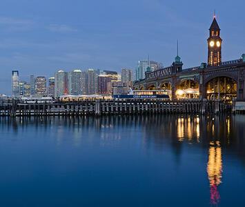 Hoboken_Terminal_May_2015_panorama_1.jpg