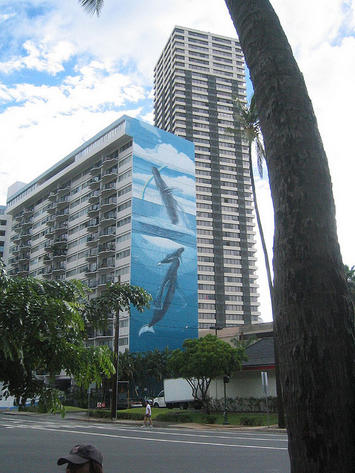 Honolulu Murals.jpg
