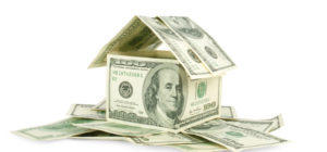 House_Pile_of_money-300x140.jpg House_Pile_of_money-300x140.jpg