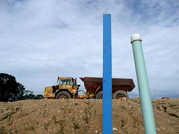 Housing Construction.jpg Housing Construction.jpg