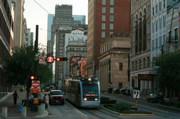 HoustonRail.jpeg HoustonRail.jpeg