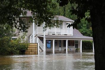 Hurricane_Harvey_Flooding_and_Damage_(36931833621).jpg Hurricane_Harvey_Flooding_and_Damage_(36931833621).jpg