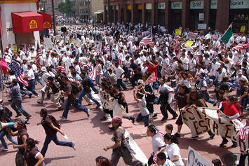 Immigration_March_LA.jpg Immigration_March_LA.jpg