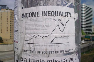 Inequality.jpg Inequality.jpg