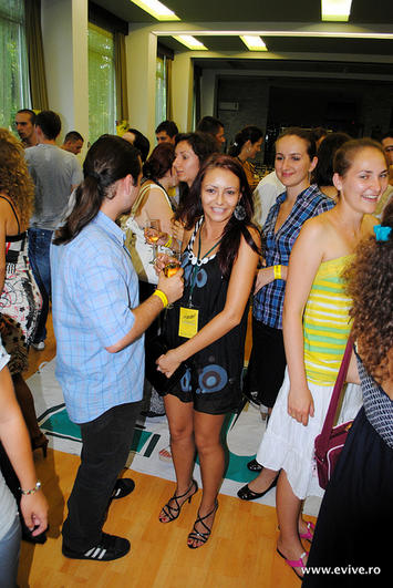 Inernational Student Week.jpg Inernational Student Week.jpg