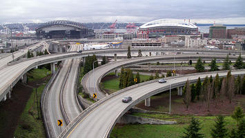 Interchange.jpg Interchange.jpg