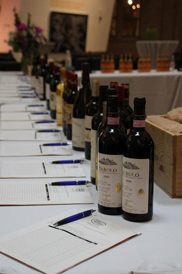 Investment Grade Wines - Fine Wine Auction.jpg Investment Grade Wines - Fine Wine Auction.jpg