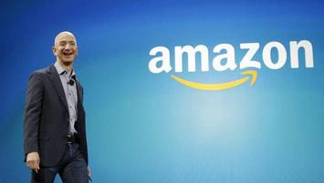 Jeff-Bezos-Amazon-770x435.jpg Jeff-Bezos-Amazon-770x435.jpg