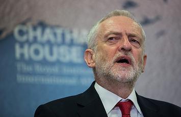 Jeremy-Corbyn-Chatham-House.jpg