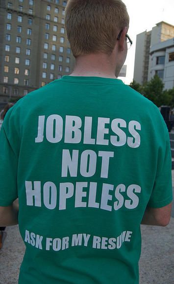 Jobless not Hopeless.jpg