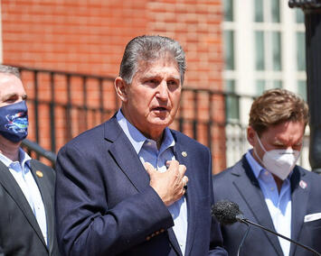 Joe-Manchin-Climate-Hawk.jpg