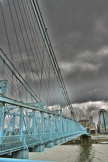 John A. Roebling Bridge Cincinnati.jpg John A. Roebling Bridge Cincinnati.jpg
