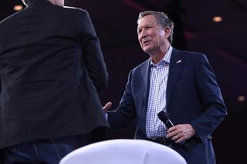 John_Kasich_(25583318116).jpg John_Kasich_(25583318116).jpg