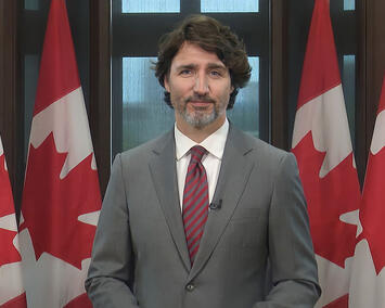 Justin_Trudeau_CN.jpg Justin_Trudeau_CN.jpg