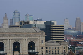 Kansas_City_Skyline_2.jpg