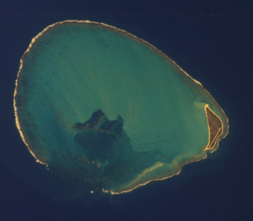 KureISS006-E-29046.png KureISS006-E-29046.png