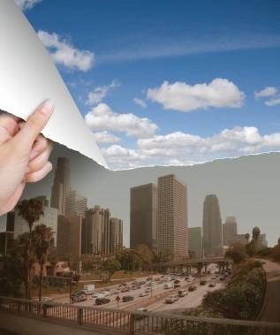 LA Smog Ripaway - iStock_000006195164XSmall.jpg