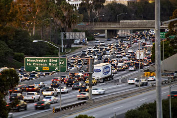 LA traffic.jpg