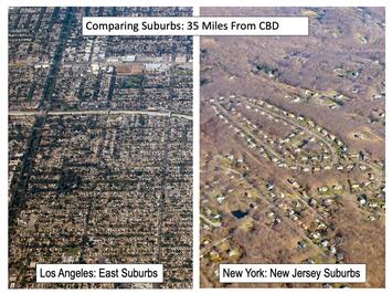 LA-NY_compare-suburbs.jpg