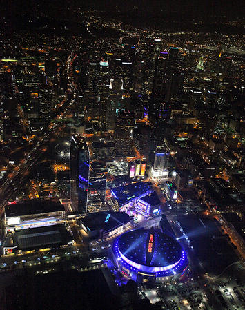 LA-night-lights.jpg LA-night-lights.jpg