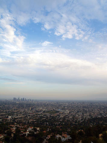LA-sky.jpg LA-sky.jpg