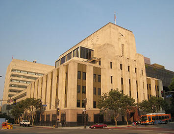 LATimesBuilding.jpg LATimesBuilding.jpg