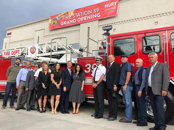 LA_City_Council-Members.jpg LA_City_Council-Members.jpg