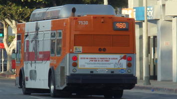 LA_Metro_Express_Line_460.jpg LA_Metro_Express_Line_460.jpg