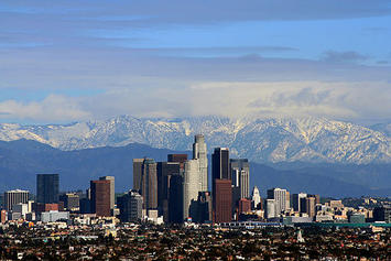 LA_San_Gabriel_Mountains.jpg LA_San_Gabriel_Mountains.jpg