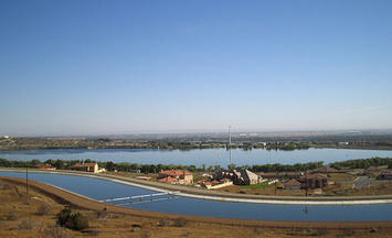 Lake_Palmdale-kmf.JPG