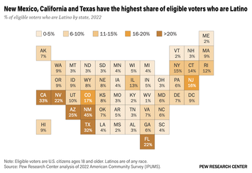 Latino-eligible-voters-by-state.png