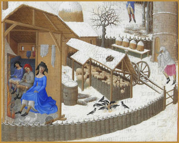 Les_Tres_Riches_Heures_du_duc_de_Berry_february.jpg