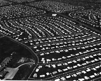 LevittownPA.jpg LevittownPA.jpg