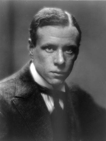 Lewis-Sinclair-LOC.jpg