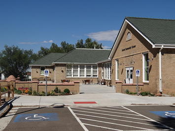 Lincoln_Community_Center,_looking_west_01.jpg Lincoln_Community_Center,_looking_west_01.jpg